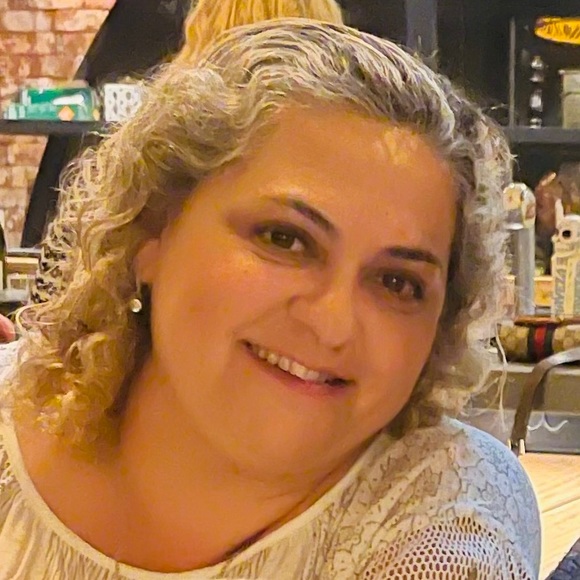 Meet your Posher, Inna - Picture 1 of 1